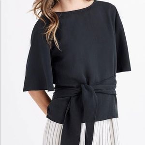 VETTA Capsule Wrap 2.0 top